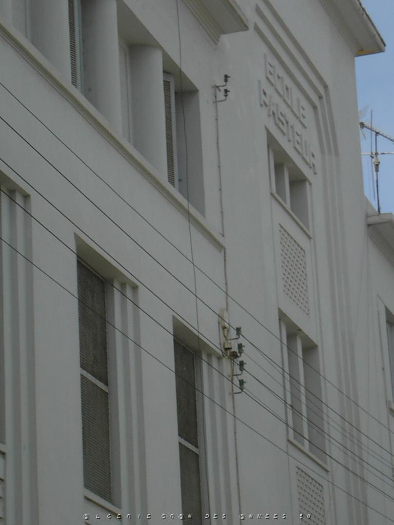 14 ecole pasteur garcons a.JPG
